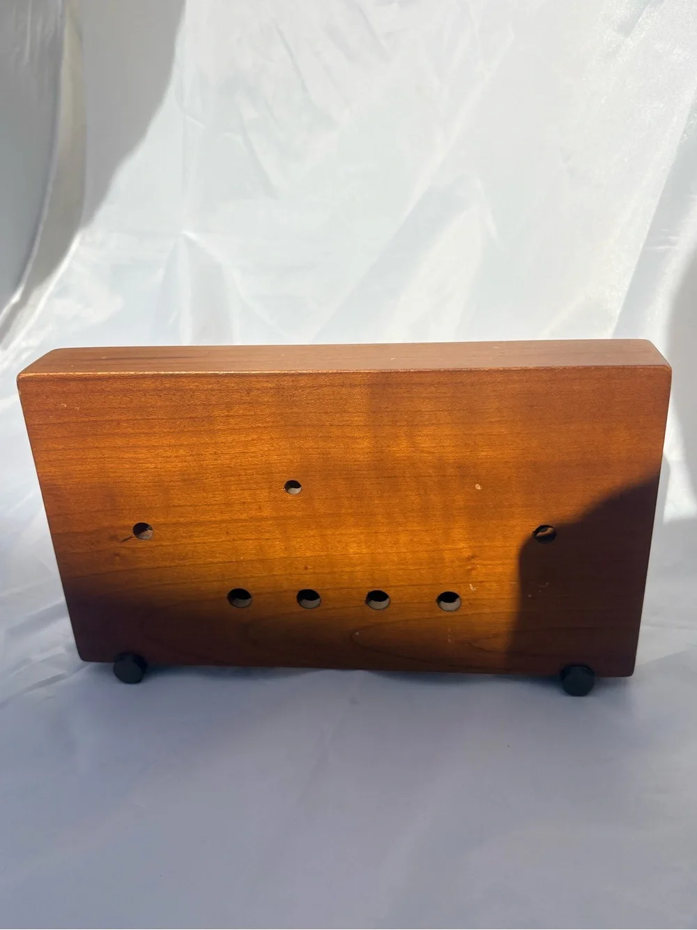 Airguide vintage treasure